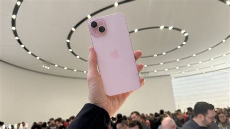 iphone指南針使用正北|iPhone指南针使用正北方向和不使用有什么区别？